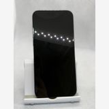 ���Хåƥ꡼88% SIM�ե꡼ iPhone15ProMax 256GB �֥롼