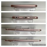ϥԥͥͥå SIMե꡼ iPhone6s 16GB  ̵