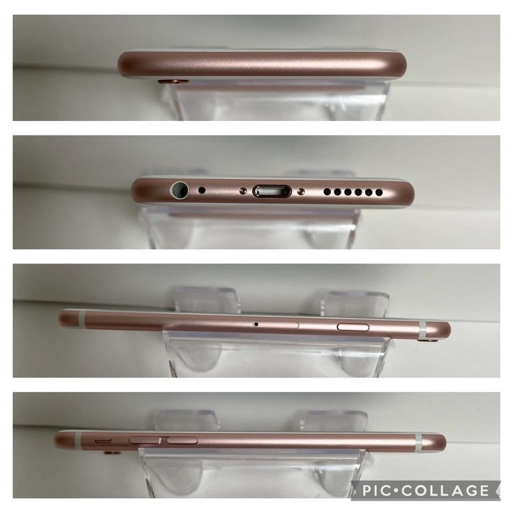 ϥԥͥͥå SIMե꡼ iPhone6s 16GB  ̵
