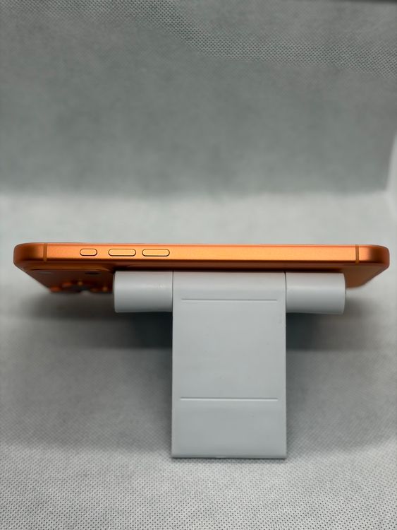 ������̤���� SIM�ե꡼ iPhone17ProMax 256GB �����