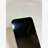 ���ϥԥͥ��ͥå�iPhone12 128GB �ۥ磻��   ����̵��