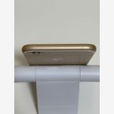 ��iPhone6s 32GB ������� docomo
