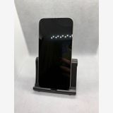 ���ϥԥͥ��ͥå� SIM�ե꡼ iPhone15ProMax 1TB �ʥ���������˥��� 92%