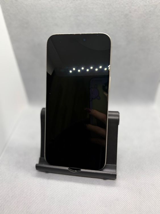 ���ϥԥͥ��ͥå� SIM�ե꡼ iPhone15ProMax 1TB �ʥ���������˥��� 92%