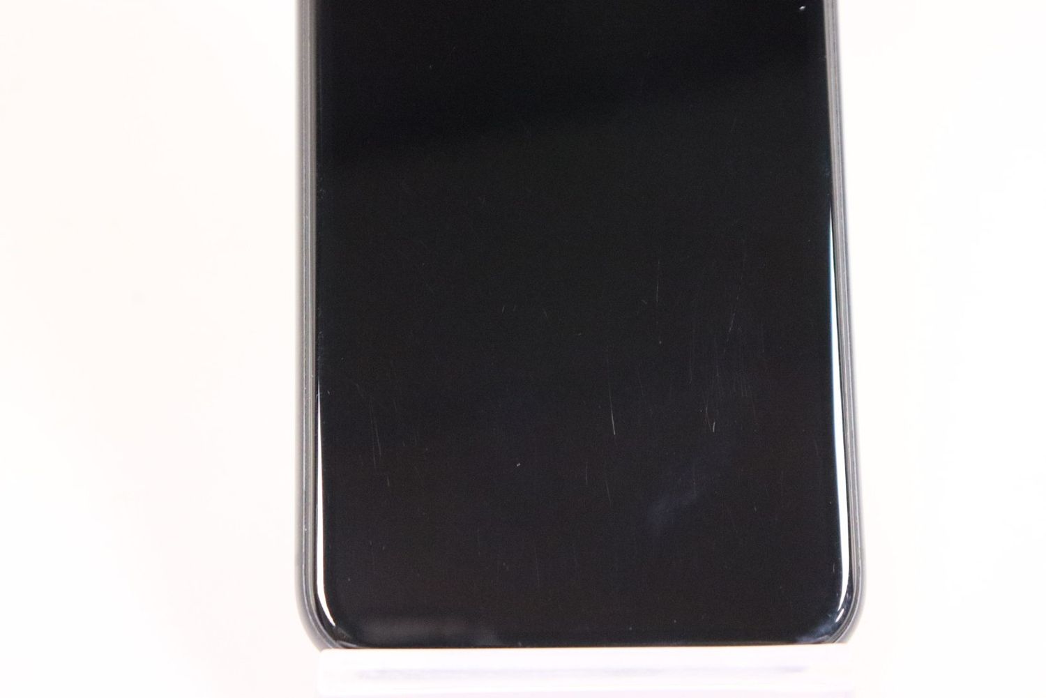 ムスビー｜○ハピネスネット SIMフリー iPhoneXR 64GB ブラック