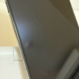 ��SIM�ե꡼ iPhone12 128GB �֥�å�