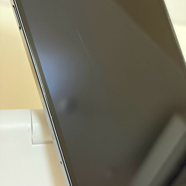 ��SIM�ե꡼ iPhone12 128GB �֥�å�