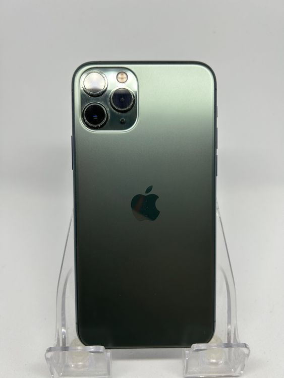 ϥԥͥͥå SIMե꡼ iPhone11Pro  256GB ߥåɥʥȥ꡼ ̵