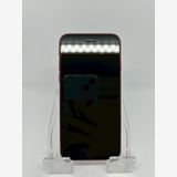 ϥԥͥͥå SIMե꡼ iPhoneSE2  128GB å ̵