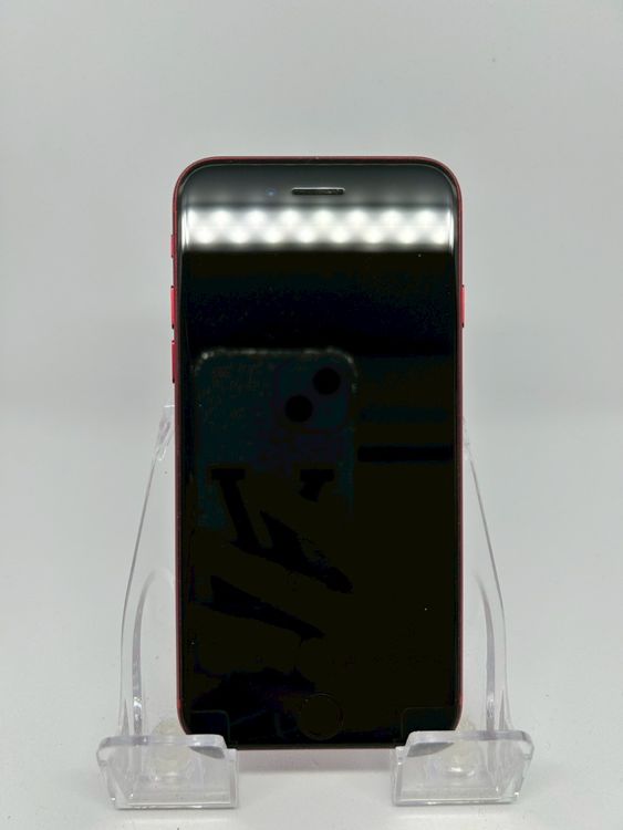 ϥԥͥͥå SIMե꡼ iPhoneSE2  128GB å ̵