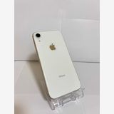 ��Ķ���� iPhoneXR 64GB �ۥ磻��   ����̵��