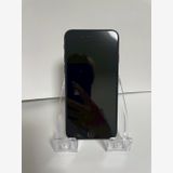 ϥԥͥͥå SIMե꡼ iPhoneSE 2 128GB ֥å ̵