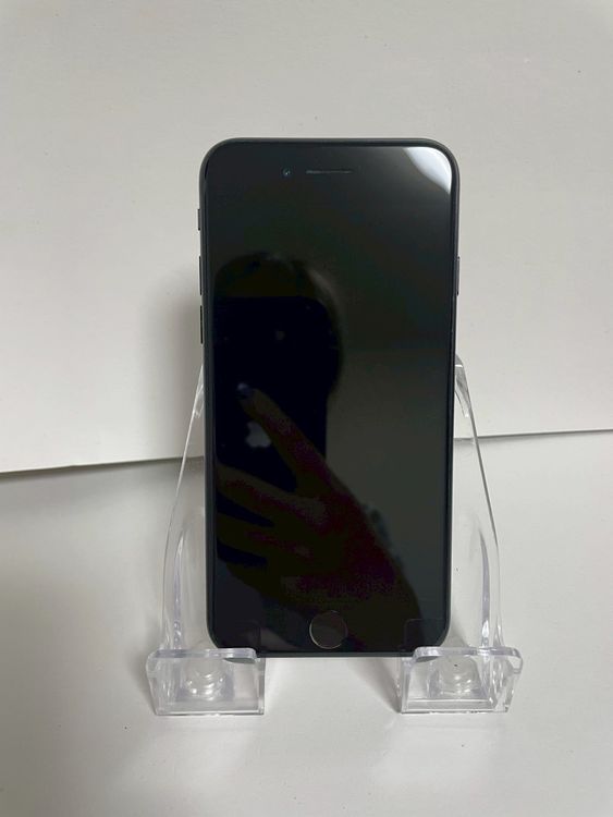 ϥԥͥͥå SIMե꡼ iPhoneSE 2 128GB ֥å ̵