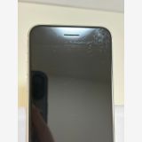 ��SIM�ե꡼ iPhoneSE ��2���� 64GB �ۥ磻��