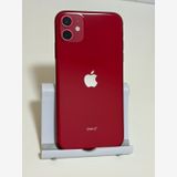 ���Хåƥ꡼81% Ķ���� SIM�ե꡼ iPhone11 128GB ��å�
