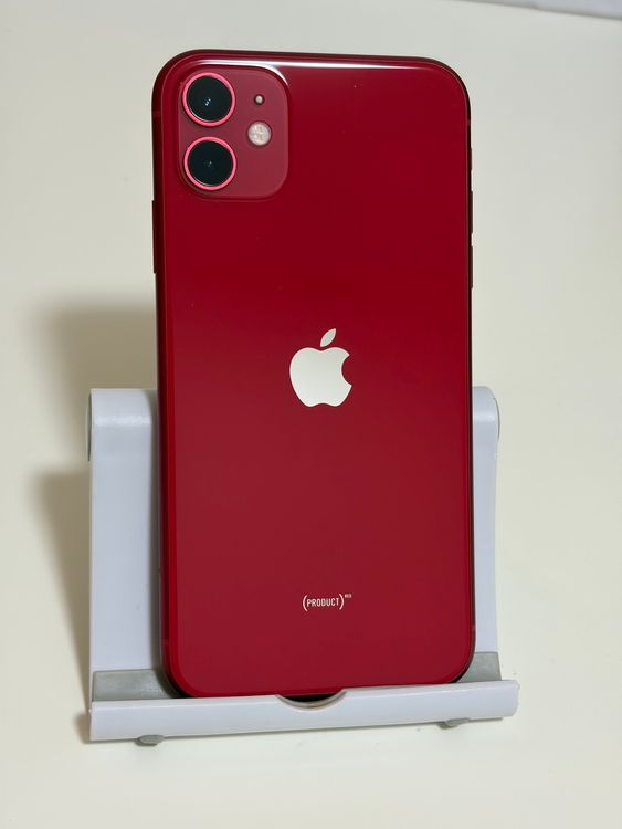 ���Хåƥ꡼81% Ķ���� SIM�ե꡼ iPhone11 128GB ��å�