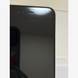 ���Хåƥ꡼84% Ķ���� SIM�ե꡼ iPhoneSE ��3���� 128GB �������饤��