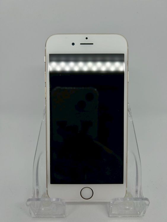 ϥԥͥͥå iPhone6  16GB  ̵