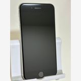 ������ SIM�ե꡼ iPhoneSE ��2���� 64GB �ۥ磻��
