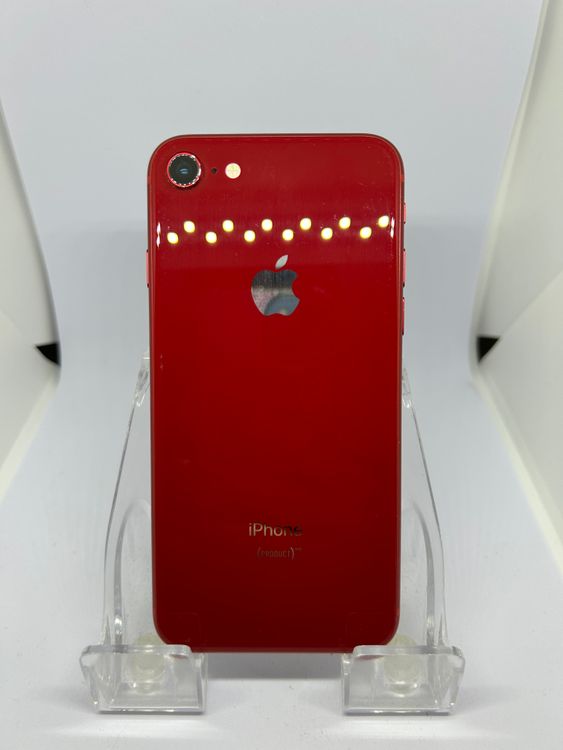 iPhone8（SIMフリー・国内版・） 商品一覧｜ムスビー【中古スマホ