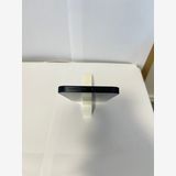 ϥԥͥͥåiPhone12 128GB ֥å   ̵