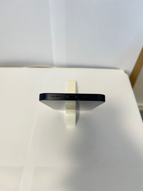 ϥԥͥͥåiPhone12 128GB ֥å   ̵