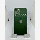 ������ SIM�ե꡼ iPhone13 128GB ���꡼��