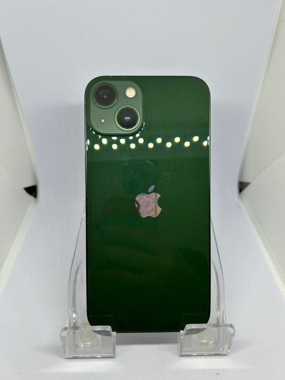 ������ SIM�ե꡼ iPhone13 128GB ���꡼��