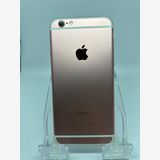 ϥԥͥͥå SIMե꡼ iPhone6s  64GB  ̵