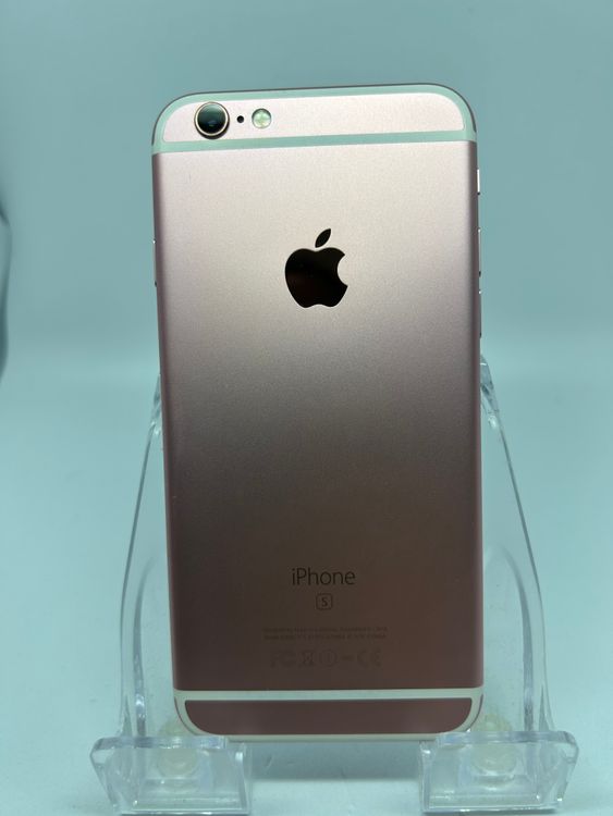ϥԥͥͥå SIMե꡼ iPhone6s  64GB  ̵