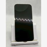 ��SIM�ե꡼ iPhone14Pro 256GB ����С� �Хåƥ꡼81%
