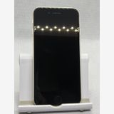 ��SIM�ե꡼ iPhoneSE ��3���� 64GB �������饤�� �Хåƥ꡼80%