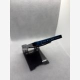 ���ϥԥͥ��ͥå� SIM�ե꡼ iPhone12 64GB �֥롼