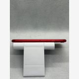 ������ SIM�ե꡼ iPhoneSE ��3���� 64GB ��å�