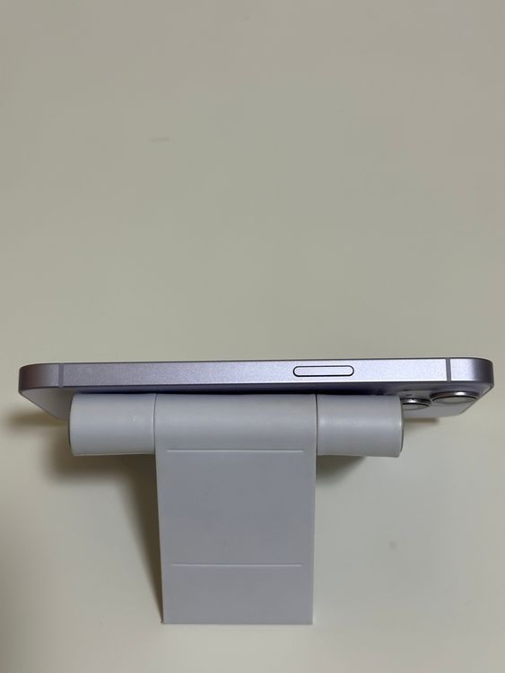 ������ SIM�ե꡼ iPhone14 128GB �ѡ��ץ�