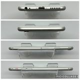 ϥԥͥͥå iPhone6  64GB С ̵