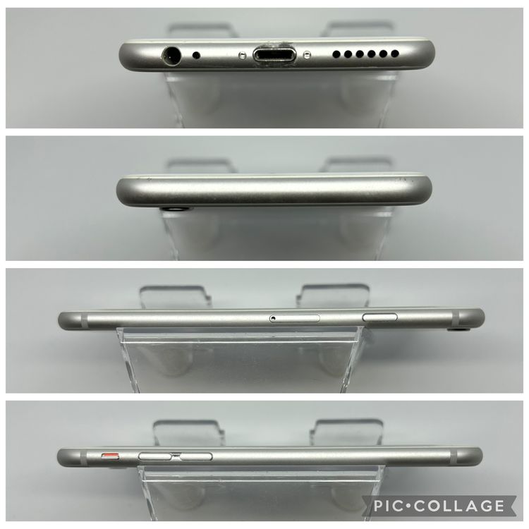 ϥԥͥͥå iPhone6  64GB С ̵