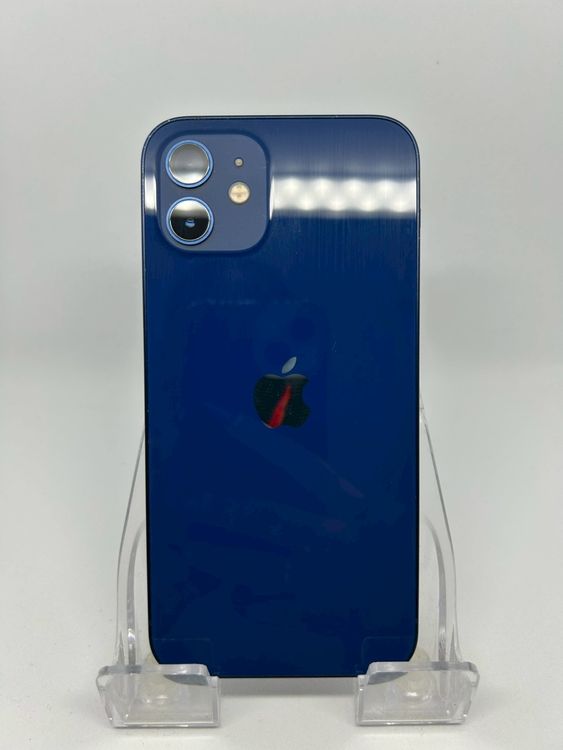 ���ϥԥͥ��ͥå� SIM�ե꡼ iPhone12  128GB �֥롼 ����̵��