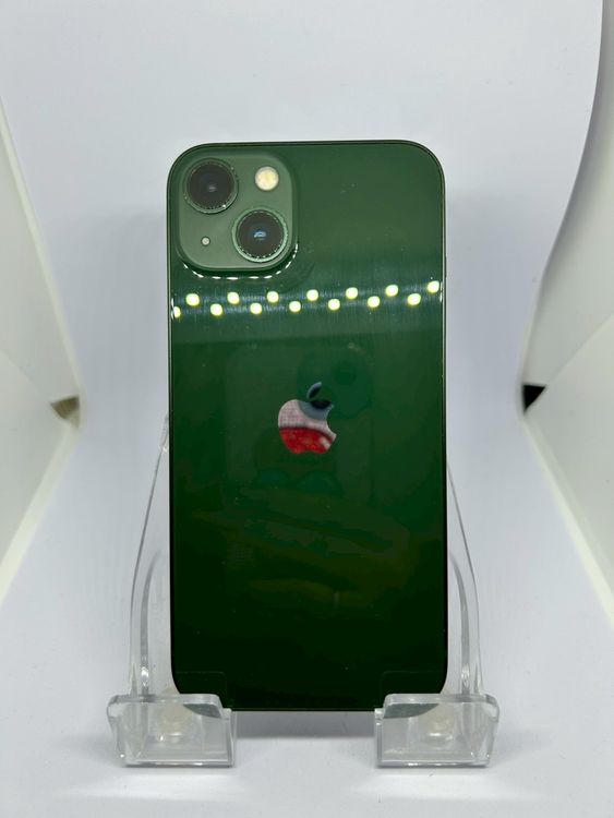 ��SIM�ե꡼ iPhone13  128GB ���꡼��