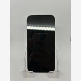 ��SIM�ե꡼ iPhone14Pro  128GB �ǥ����ץѡ��ץ� �Хåƥ꡼74%