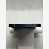 ���Хåƥ꡼85% SIM�ե꡼ iPhone12 128GB �֥�å�