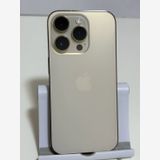 ���Хåƥ꡼89% SIM�ե꡼ iPhone14Pro 128GB �������