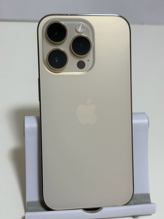 ���Хåƥ꡼89% SIM�ե꡼ iPhone14Pro 128GB �������
