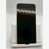 ��SIM�ե꡼ iPhoneSE ��3���� 128GB �������饤�� �Хåƥ꡼80%