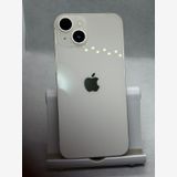 ���Хåƥ꡼88% ���� SIM�ե꡼ iPhone14 128GB �������饤��