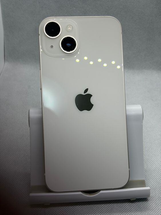 ���Хåƥ꡼88% ���� SIM�ե꡼ iPhone14 128GB �������饤��