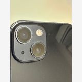 ���Хåƥ꡼80% SIM�ե꡼ iPhone13 128GB �ߥåɥʥ���