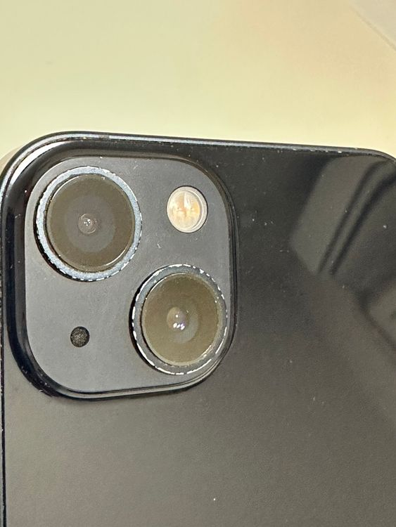 ���Хåƥ꡼80% SIM�ե꡼ iPhone13 128GB �ߥåɥʥ���