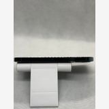 ���Хåƥ꡼87% SIM�ե꡼ iPhone12Pro 256GB �֥롼