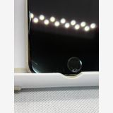 ���Хåƥ꡼81% SIM�ե꡼ iPhoneSE ��3���� 64GB �������饤��